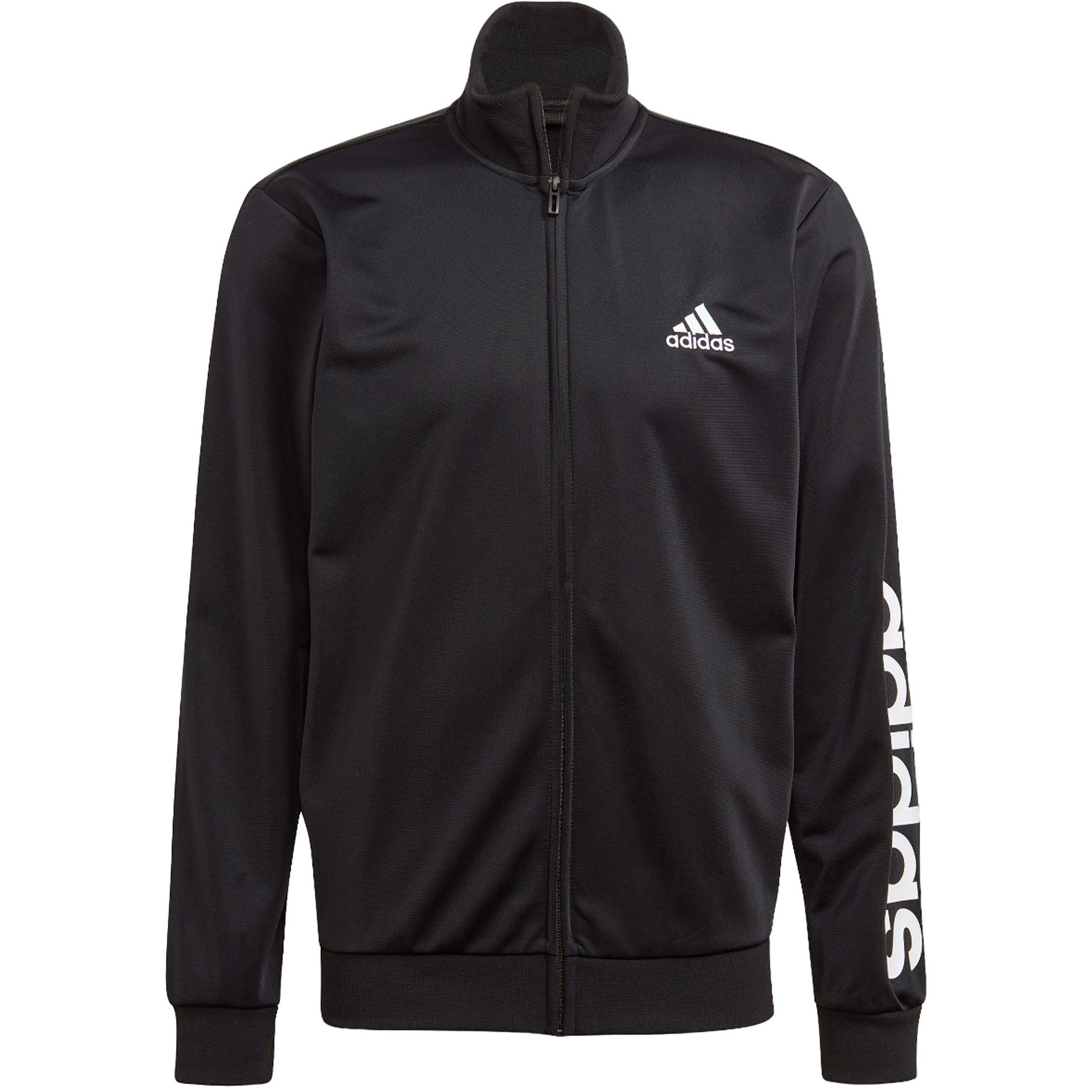 Adidas men's sport suit online