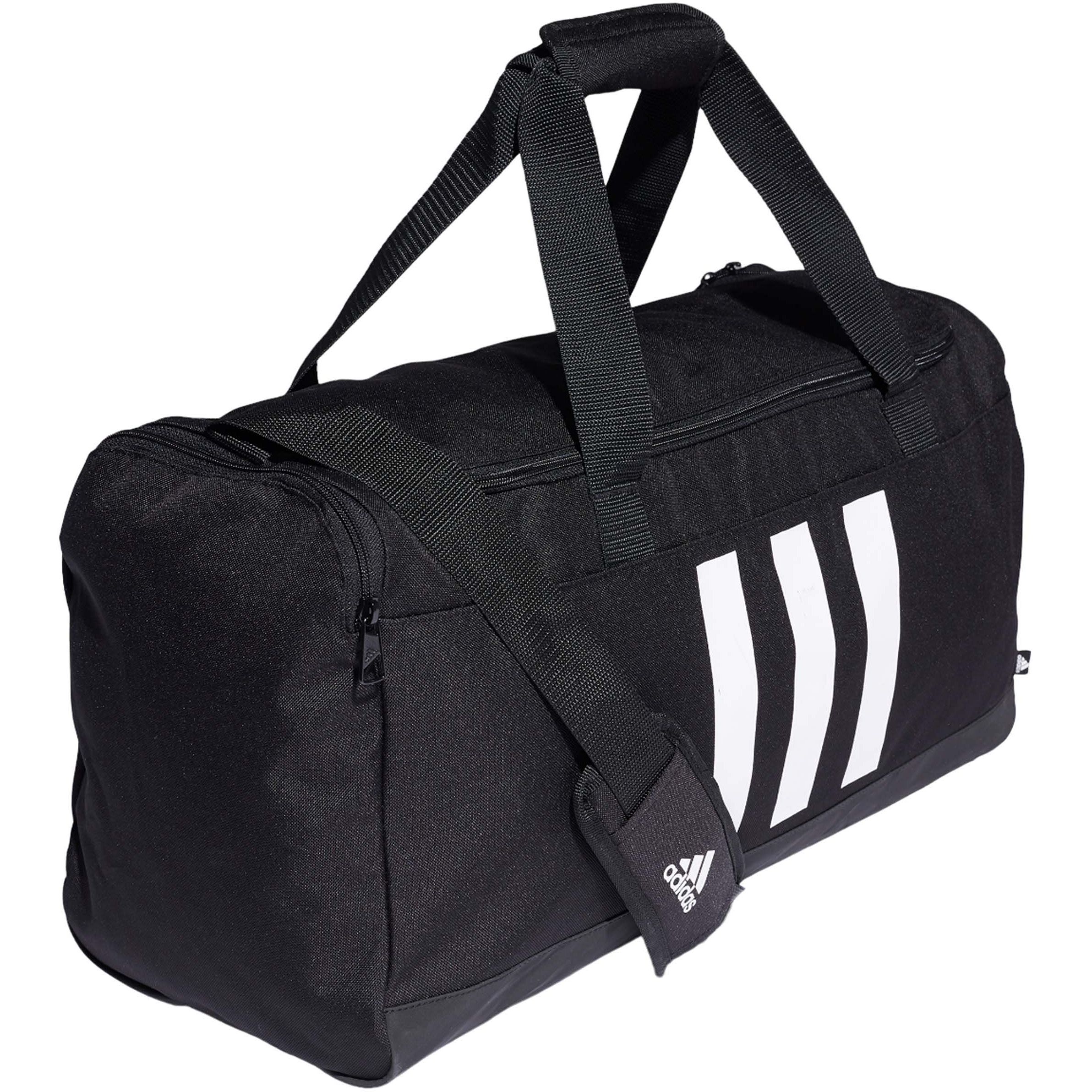 Adidas gym bag sports direct best sale