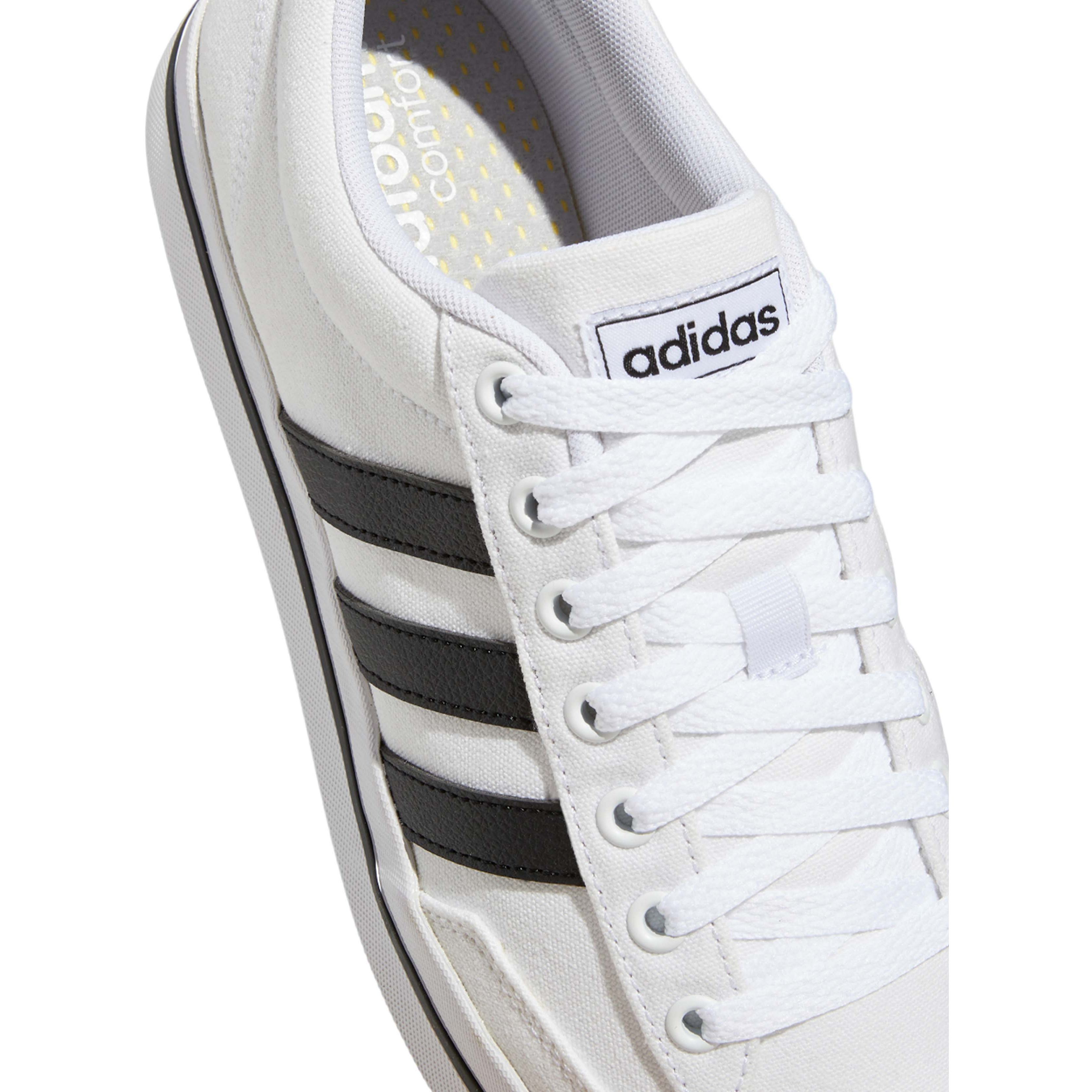 adidas gazelle silver green womens adidas Men's Retrovulc Mid Skate Shoe, White/Core Black/Grey Two, 12 —  Board Blazers