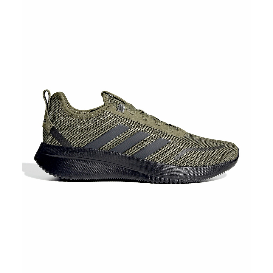 Adidas m lite racer climacool online