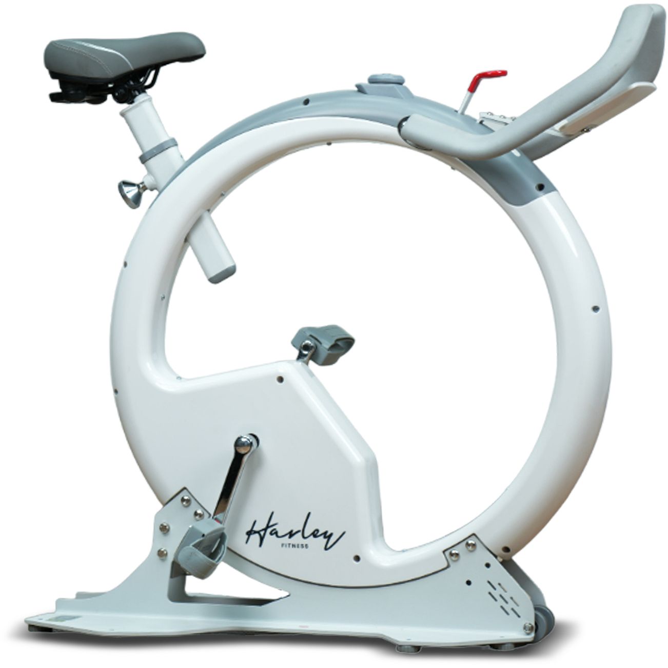 Harley Fitness Exercise Bike Active Fitness Store