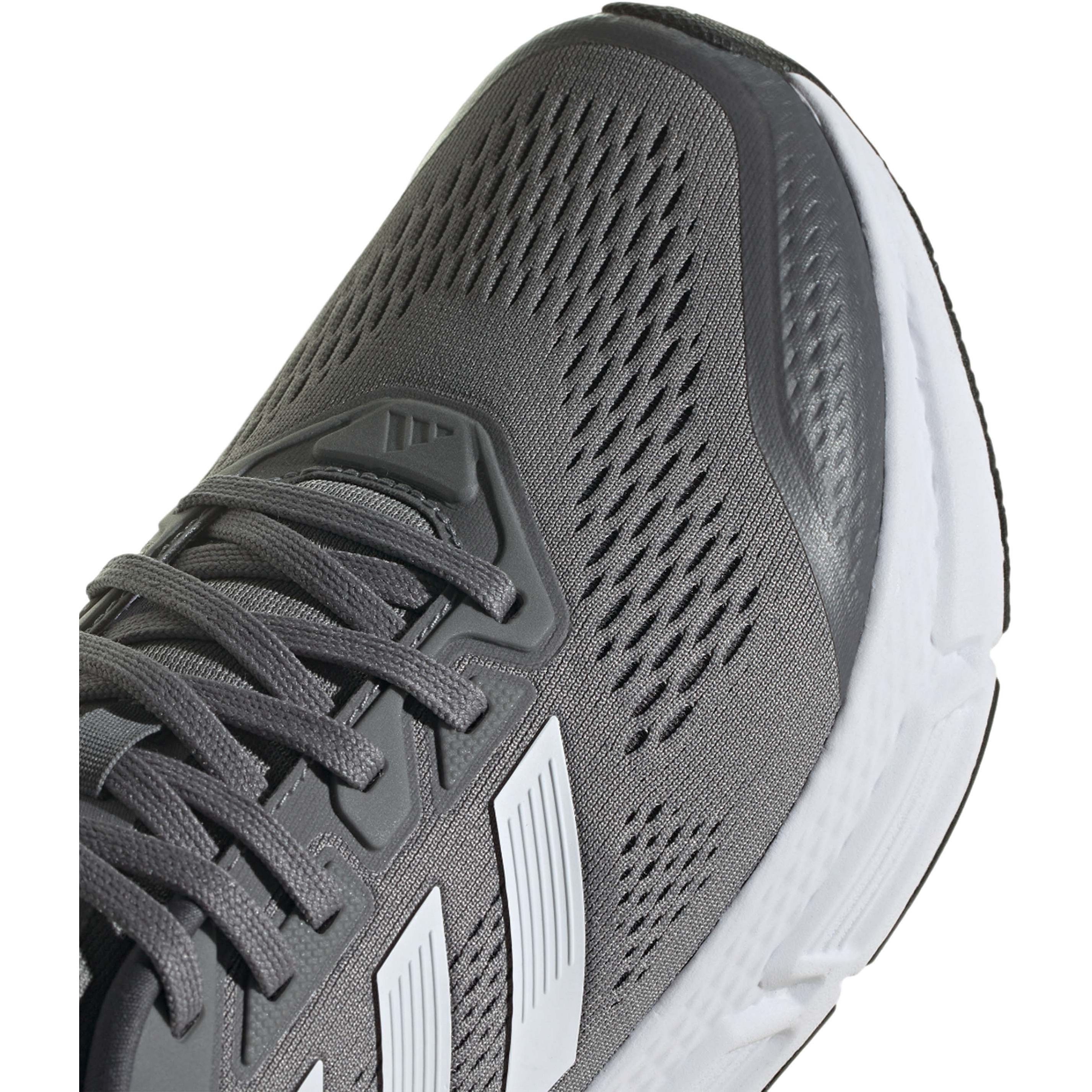GCC's No.1 for Home Fitness | Shop A-Z Fitness & Sports Gear