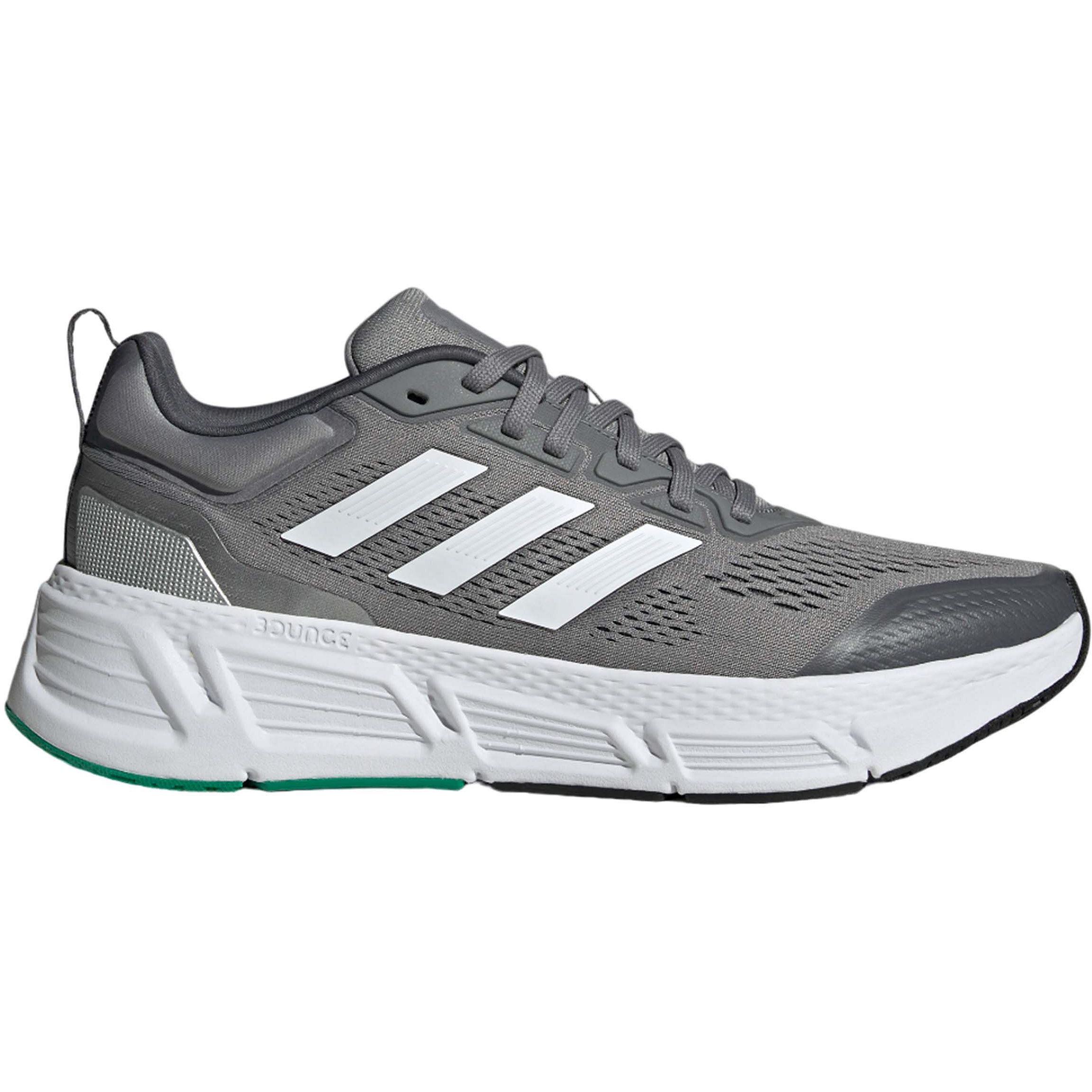 Adidas Questar Running Shoes Active Fitness Store