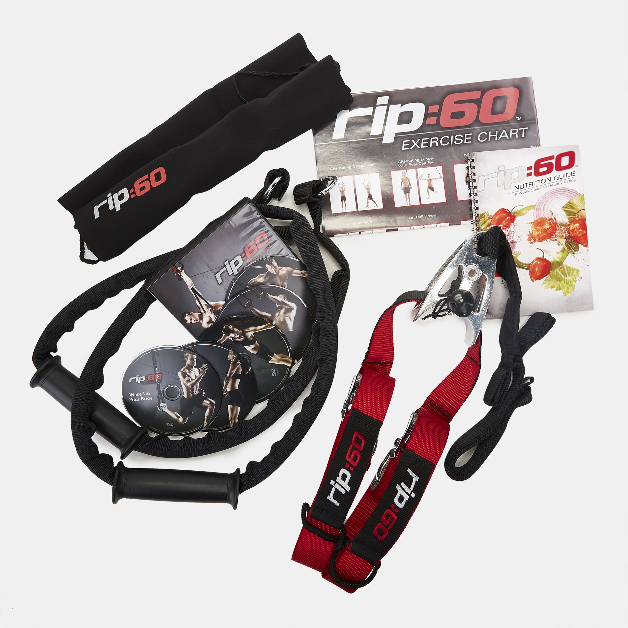 ICRIP6011-A.jpg