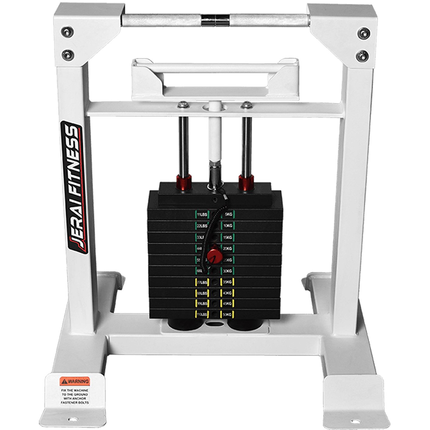 GORILLA GRIPPER 44010 - THÉARD