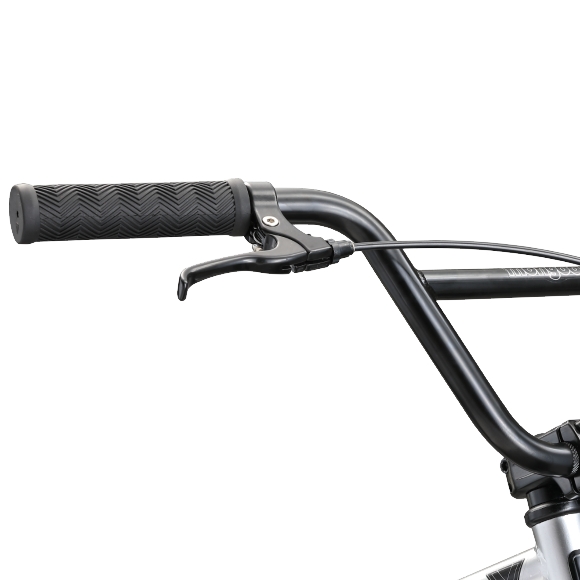 Mongoose 18