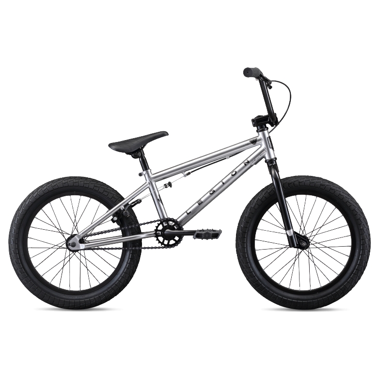 mongoose-18-u-legion-l18-slv-