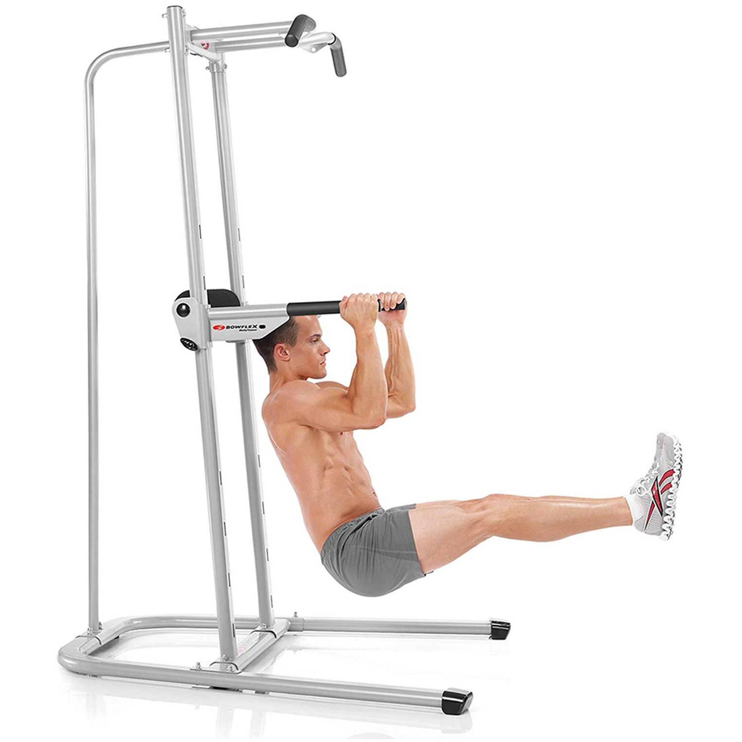 Bowflex EX Display Body Tower Active Fitness Store