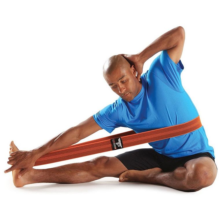 Ptp flexiband exercises sale