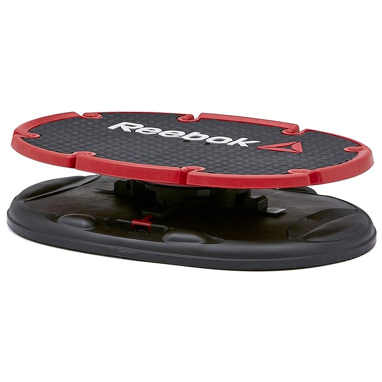 Reebok wobble board sale