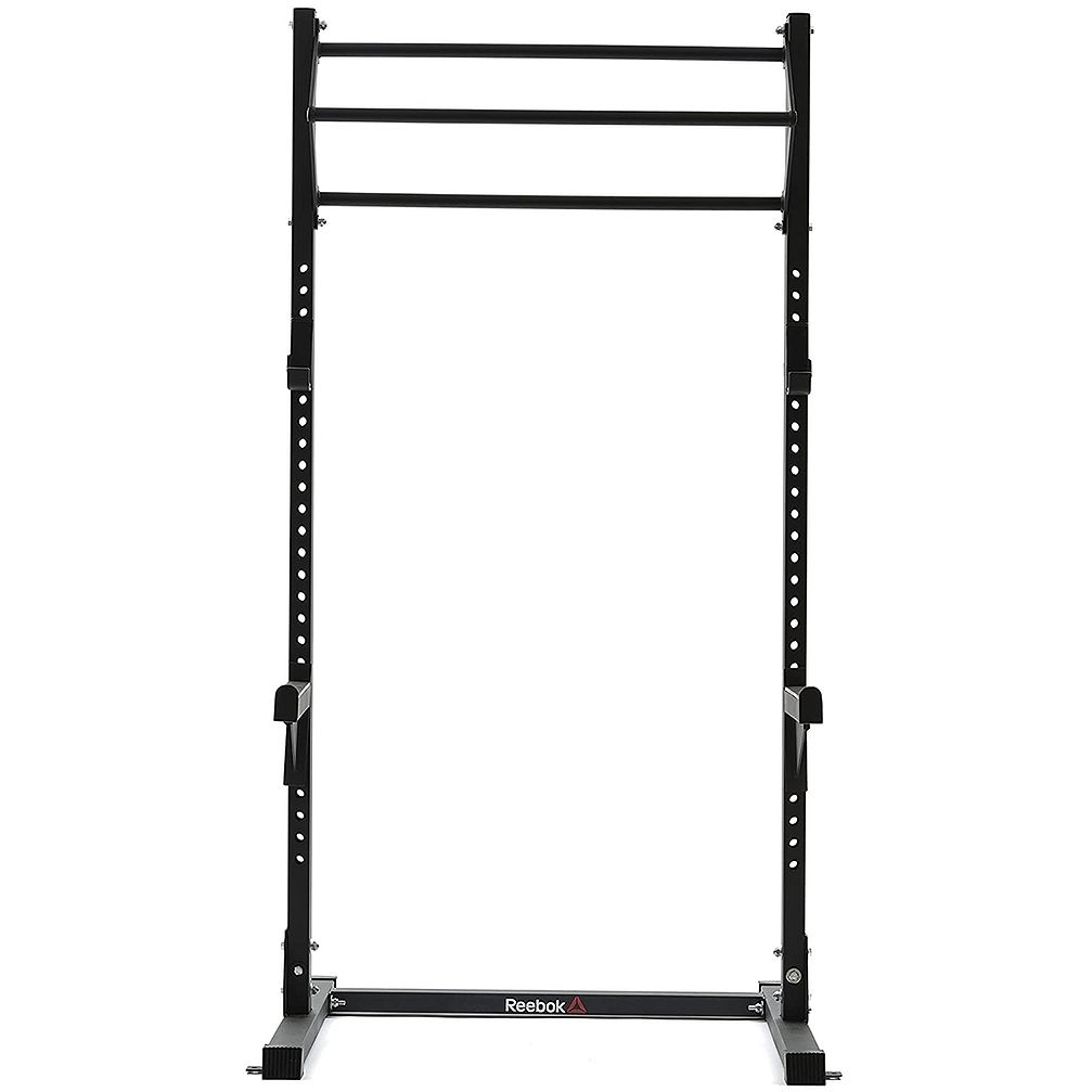 Reebok squat rack sale