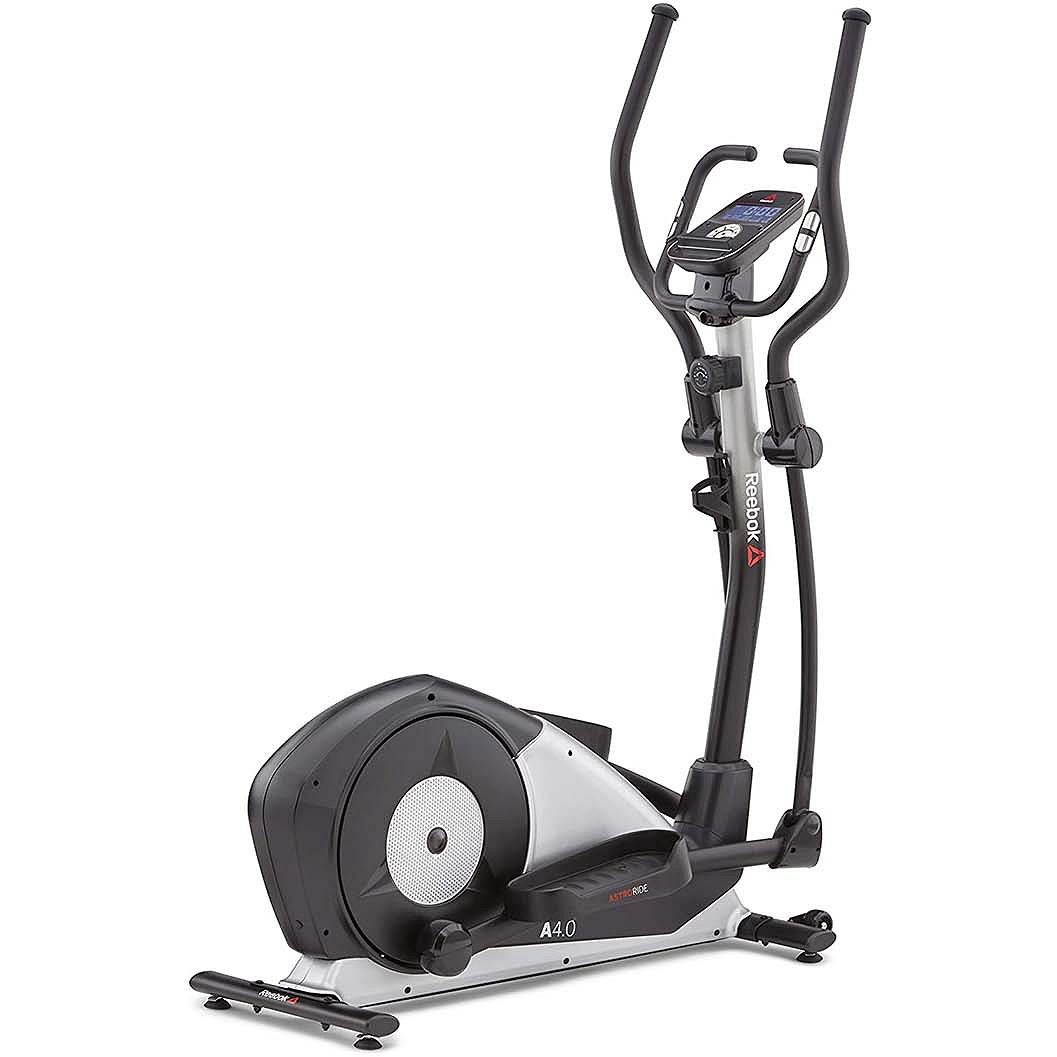 Reebok Fitness Cross Trainer