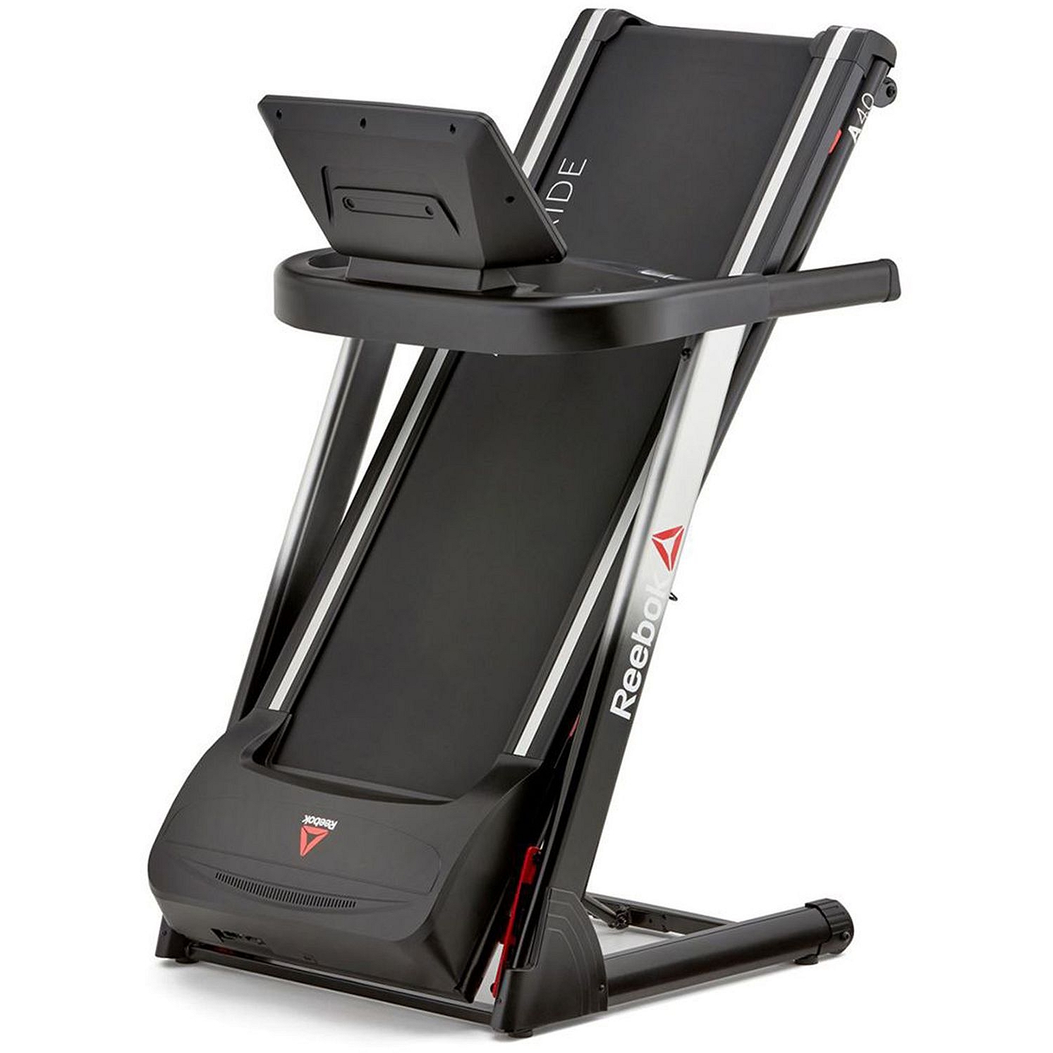 A4 treadmill sale