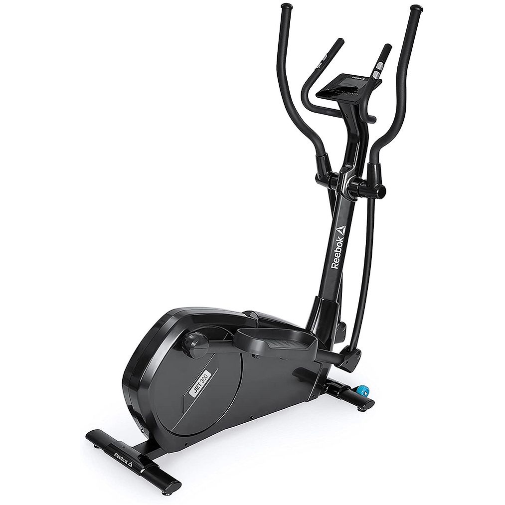 Reebok Fitness Jet 300 Series Elliptical