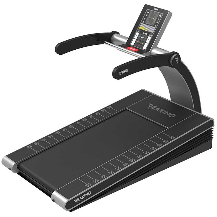 REAXING Reax Run Pro Treadmill