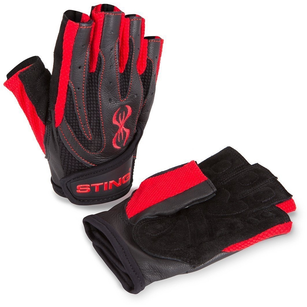 Atomic Training Gloves Atomic Training Gloves