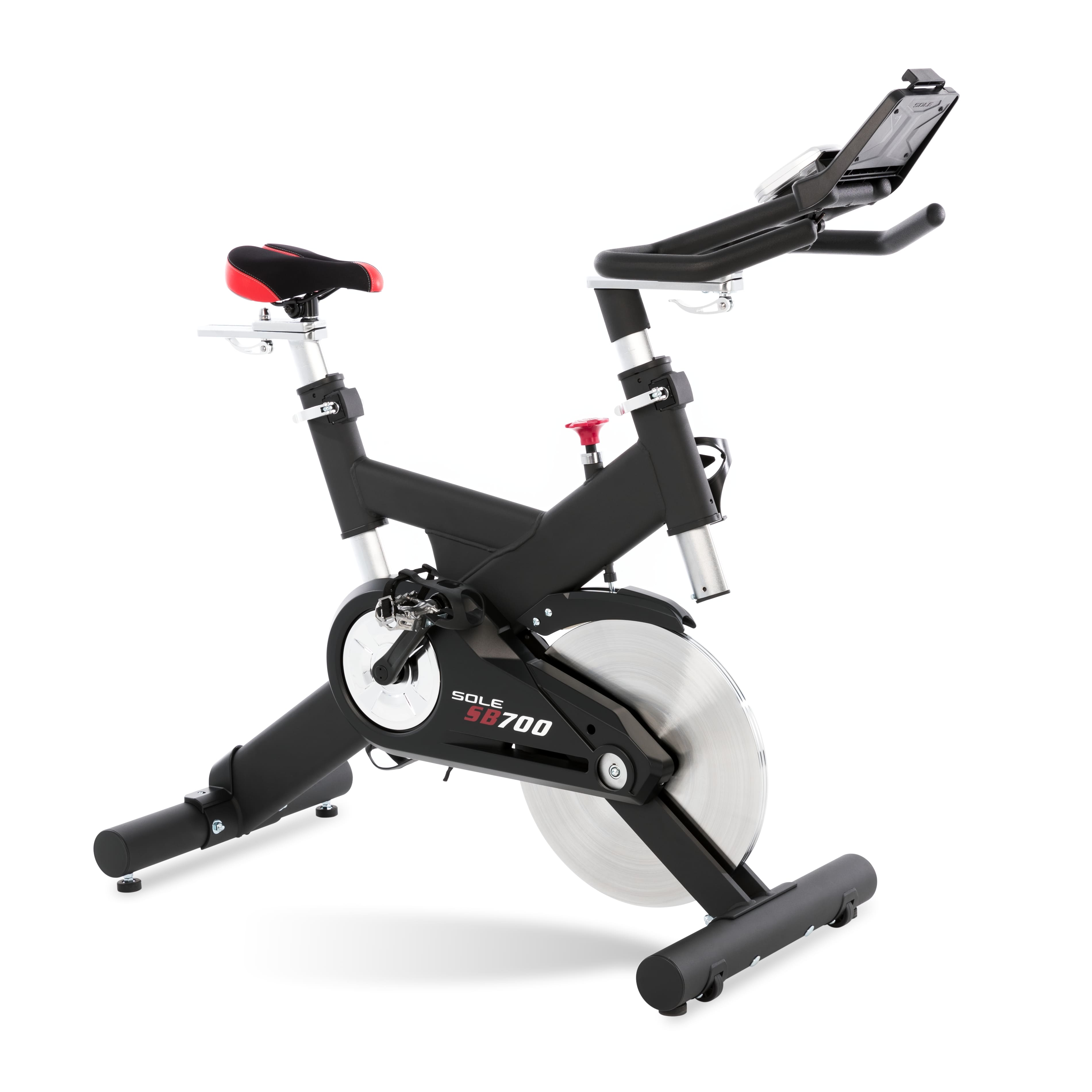 Sole Fitness SB700 Spinning Bike | Active Fitness Store