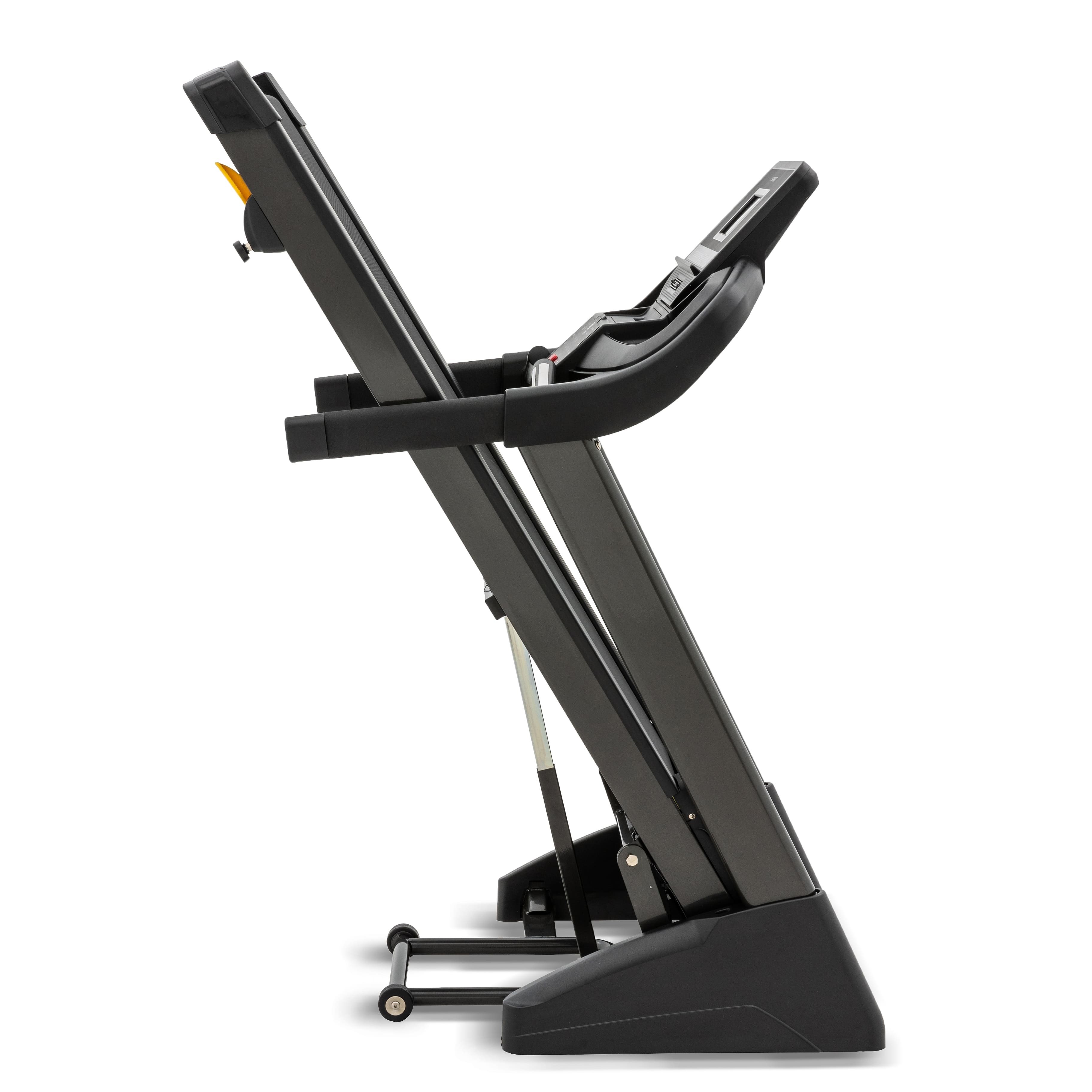Spirit Fitness - Home XT185 Treadmill -2