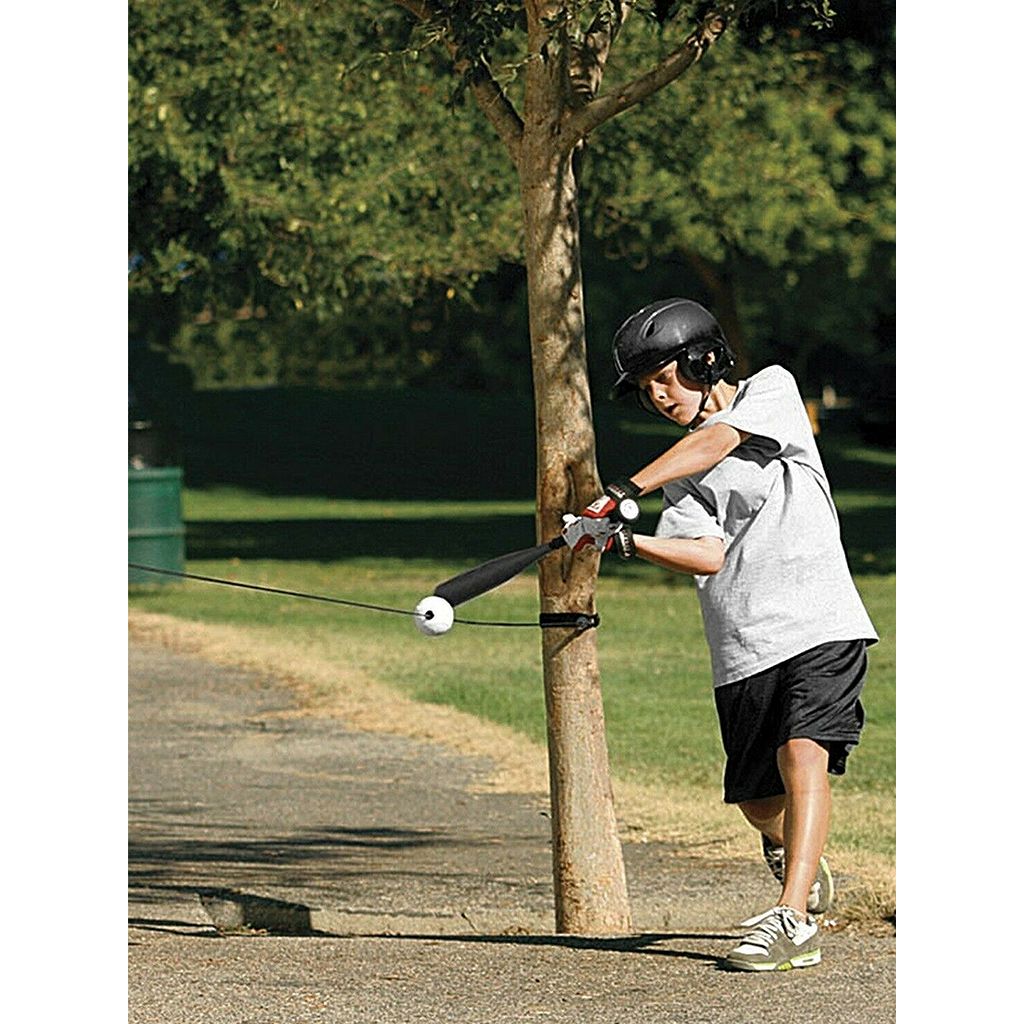 Sklz Zip N Hit Baseball