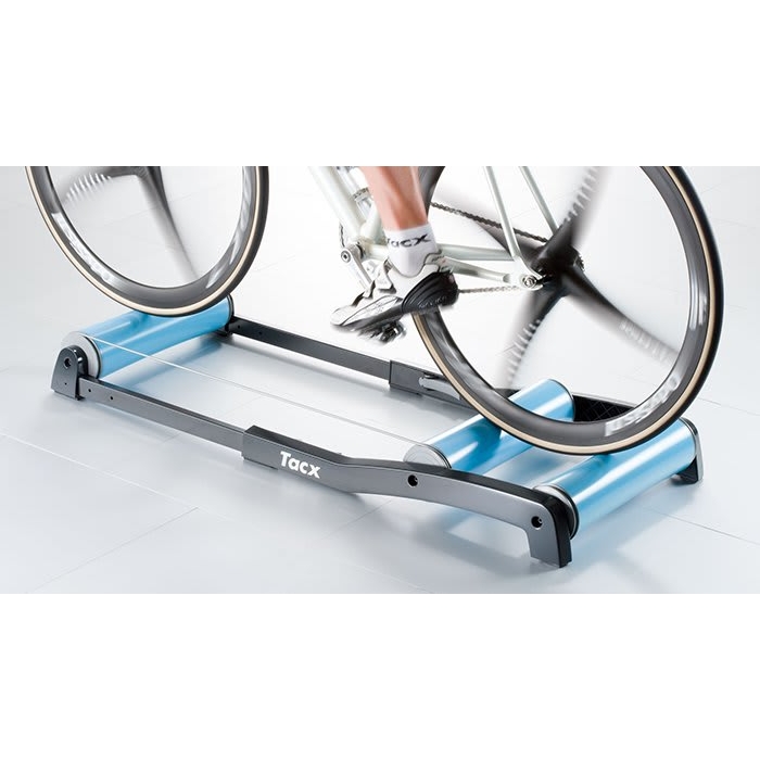 Tacx antares roller sale