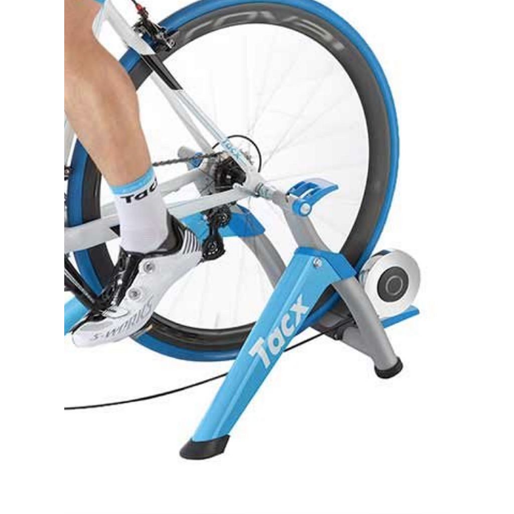 Tacx T2500 Booster◇タックスブースター サイクルトレーナー新品 Amazon.com : Tacx Booster Training Base : Sports & Outdoors