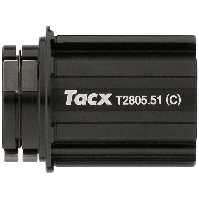 Tacx t2805 on sale