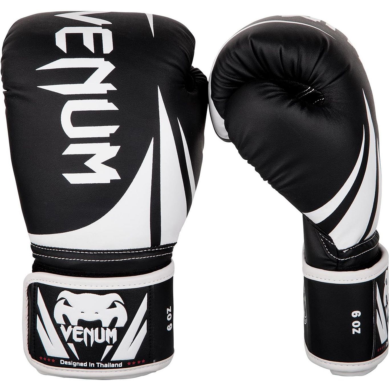 Venum CONTENDER 2.0 BOXING GLOVES - Boxerské rukavice Venum CONTENDER 2.0 BOXING GLOVES - Boxerské rukavice