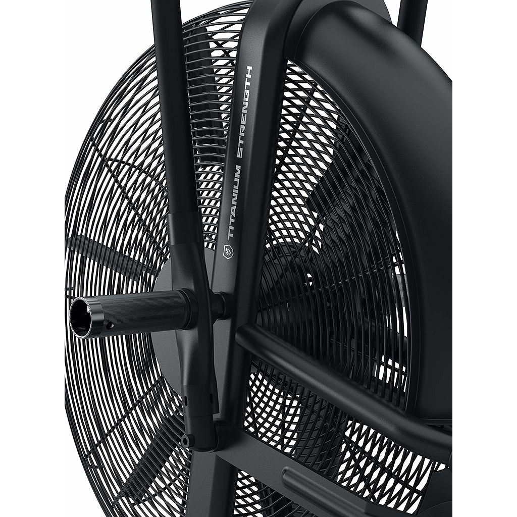 BODYTONE Air Bike Active Fitness Store