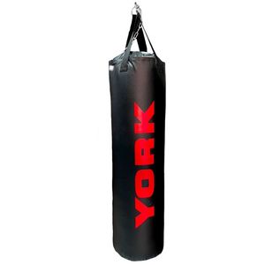 York Fitness SB1111 Punching Bag 45 Kg| Active Fitness Store