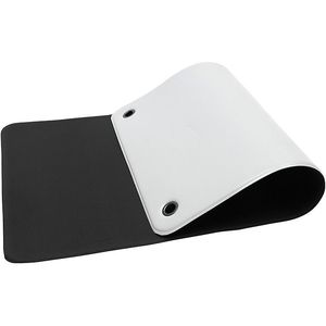 activefitnessstore