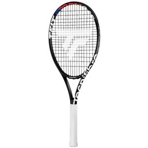 Tecnifibre Cross Shot squash ütő fekete (12CROSHO23