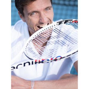 Tecnifibre TF40 305 18M G3 Tennis Racket | Active Fitness Store