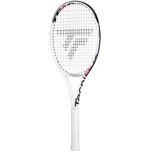 Tecnifibre TF40 305 18M G2 Tennis Racket | Active Fitness Store