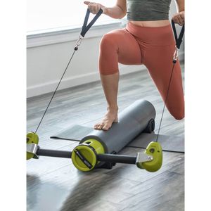 MOTR(balanced body 正規品　USED) ピラティス MOTR(balanced body 正規品 USED) ピラティス