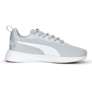 Puma Flyer Flex Puma Black Puma White | Active Fitness Store