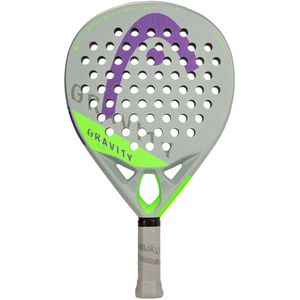 HEAD ZEPHYR PRO 2022 | Offerta economica Novità