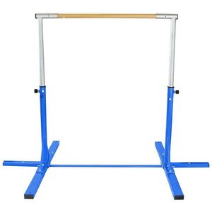 Dawson Sports Gymnastic Horizontal Training Bar | Active Fitness Store