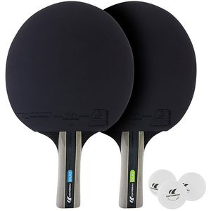 Plastic Tafeltennisballen Table Tennis Tables P-BALL ABS EVOLUTION 3*** X3 Balles De Ping Pong - Cornilleau Ping Pong Balls Cheap Officiële Tafeltennis Ballen Wit