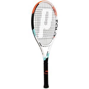 Prince Tour 100 Tennis Racket | 290 Grams Grip 2 | Active Fitness
