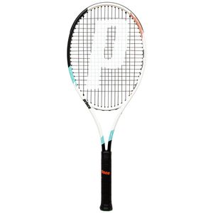【美品】 Prince Tour98 （G2） 美品】Prince Tour 98 テニスラケット G2 【公式通販】