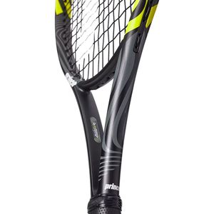 Prince Ripcord 100 Tennis Racket | 280 Gram Grip 2 | Active