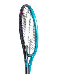 Prince Tennis Racket Vortex 100, 300 Grams | Active Fitness Store