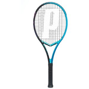 nike react element 55 ispa