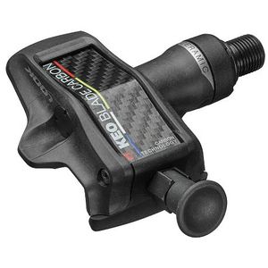 LOOK Keo Blade Carbon Ceramic 12 Bike Pedal | Active Fitness Store