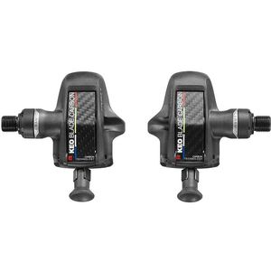 LOOK Keo Blade Carbon Ceramic 12 Bike Pedal | Active Fitness Store