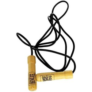 Jolly Rope Benlee Skipping Rope Jolly 195038/0001 | Active Fitness Store