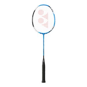 Yonex Nanoflare 170 Light Badminton Racket | Active Fitness Store
