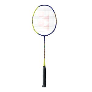 Yonex Nanoflare 170 Light Badminton Racket | Active Fitness Store