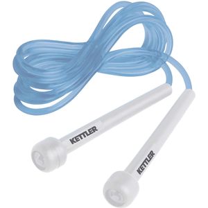 Kettle Rope Kettler Speed Rope | Active Fitness Store