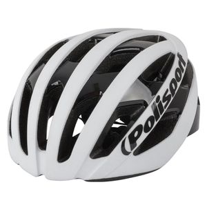 lazer armor urban helmet matte white Vento Kineticore KC SMU Road Lazer Tardiz 2 Helmet -